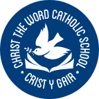 Christ the Word Catholic School